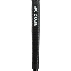 LA GOLF Bel Air X Plumber Oversized Putter