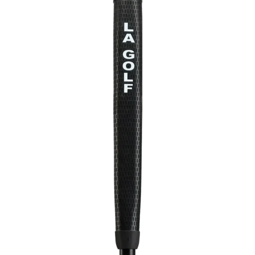 LA GOLF Bel Air X Plumber Oversized Putter