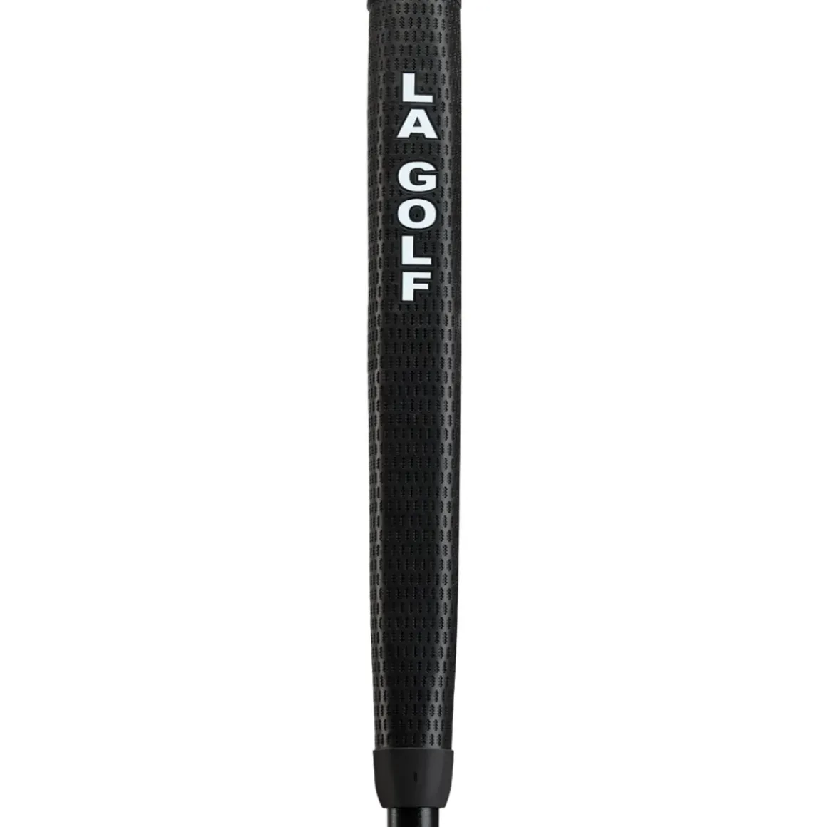 LA GOLF Bel Air X Plumber Oversized Putter