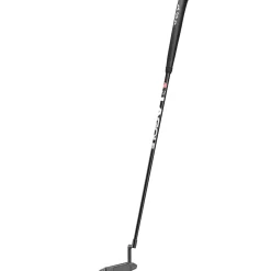 LA GOLF Bel Air X Plumber Undersize Putter