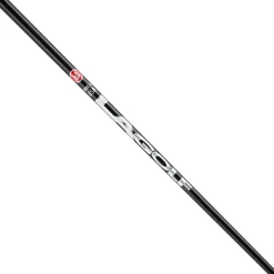 LA GOLF Bel Air X Plumber Undersize Putter