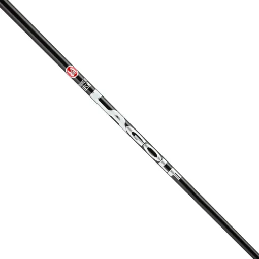 LA GOLF Bel Air X Plumber Undersize Putter