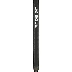 LA GOLF Bel Air X Plumber Undersize Putter