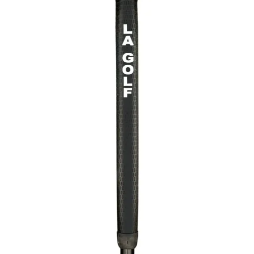 LA GOLF Bel Air X Plumber Undersize Putter