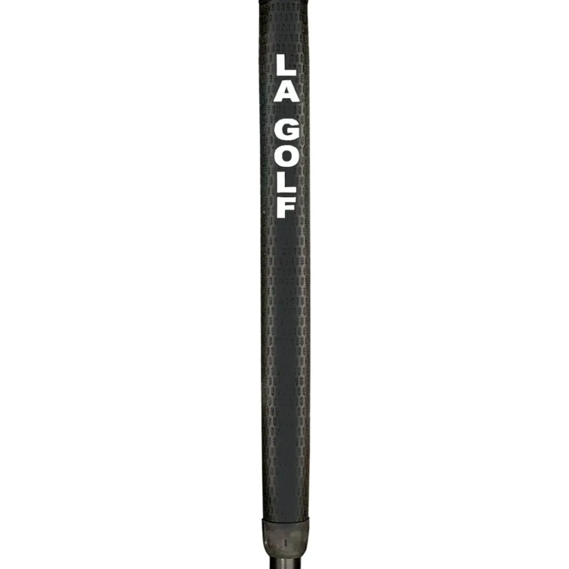 LA GOLF Bel Air X Plumber Undersize Putter