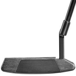 LA GOLF Bel Air X Plumber Standard Putter