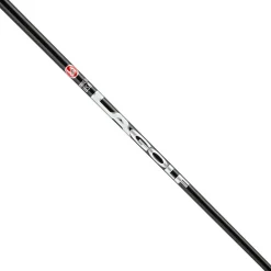 LA GOLF Bel Air X Plumber Standard Putter