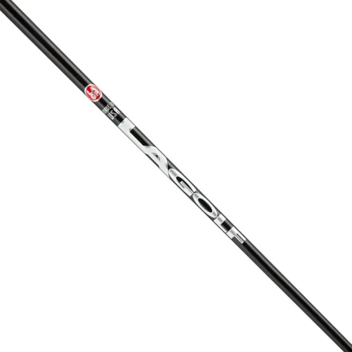 LA GOLF Bel Air X Plumber Standard Putter