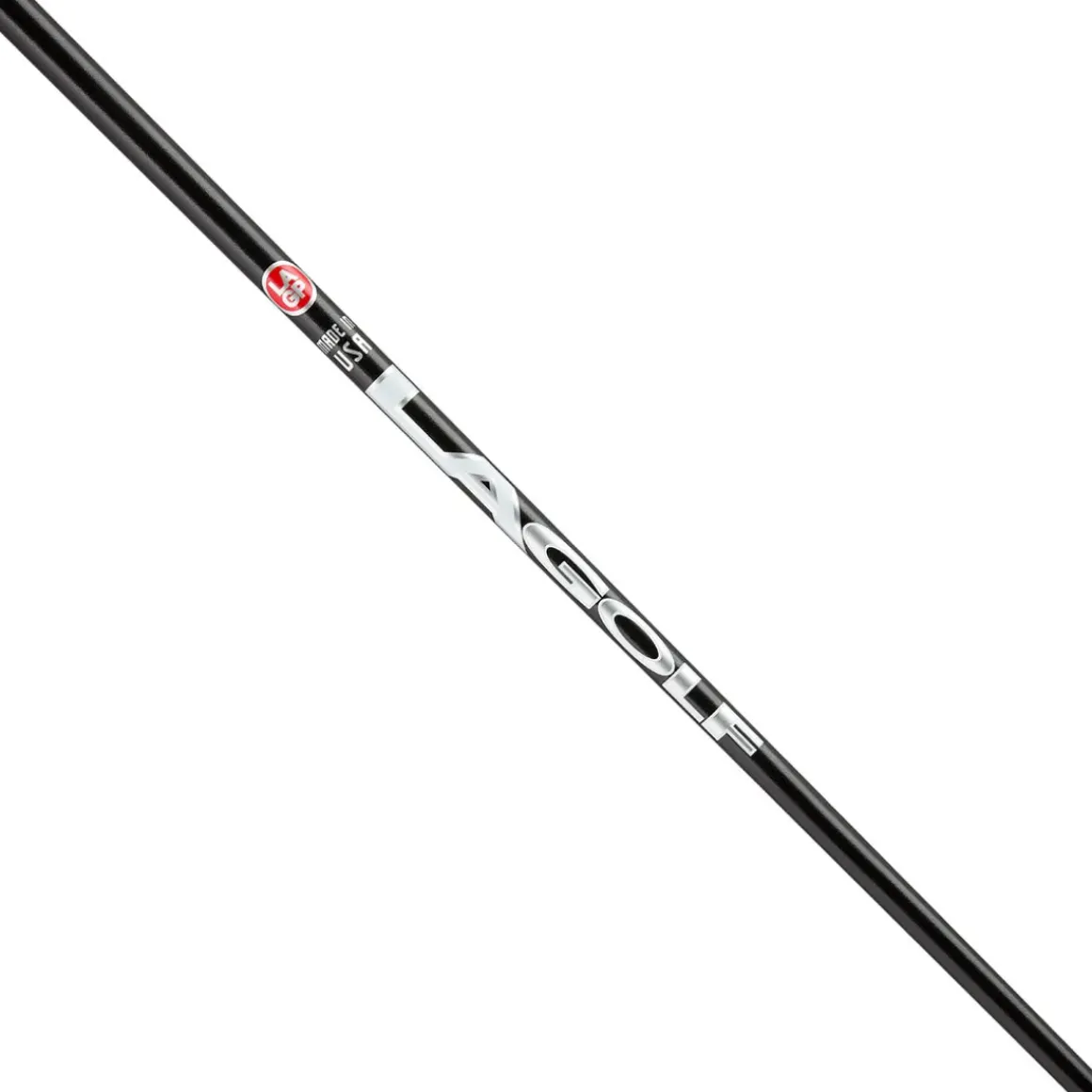 LA GOLF Bel Air X Plumber Standard Putter