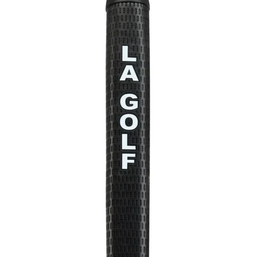 LA GOLF Bel Air X Plumber Standard Putter