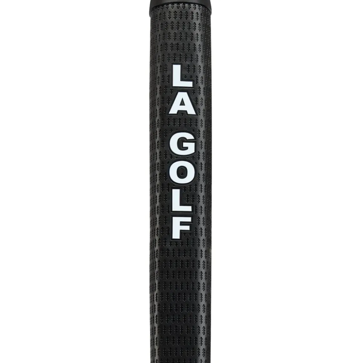 LA GOLF Bel Air X Plumber Standard Putter