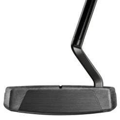 LA GOLF Malibu Face Balanced Slant Standard Putter