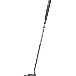 LA GOLF Malibu Face Balanced Slant Standard Putter