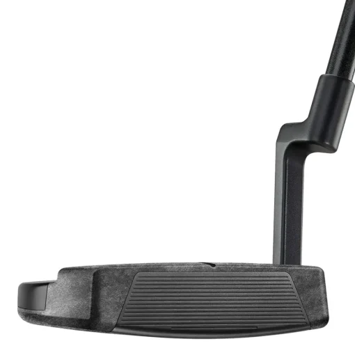 LA GOLF Malibu Plumber Undersize Putter