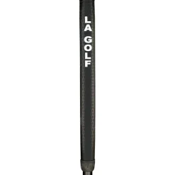LA GOLF Malibu Plumber Undersize Putter