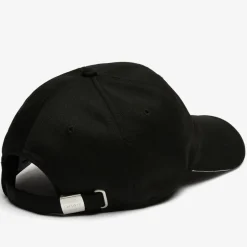 Lacoste SPORT Breathable Piqué Golf Cap