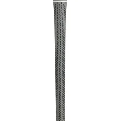 Lamkin Crossline 360 Standard Golf Grip