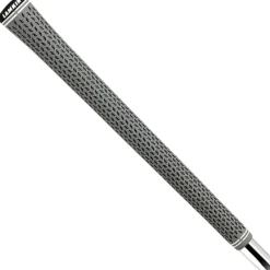 Lamkin Crossline 360 Standard Golf Grip