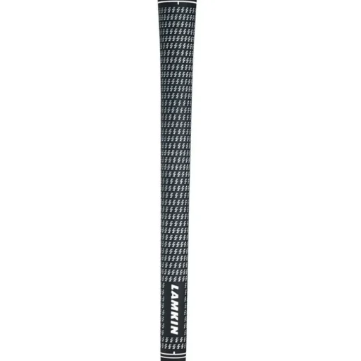 Lamkin Crossline Oversize Golf Grip