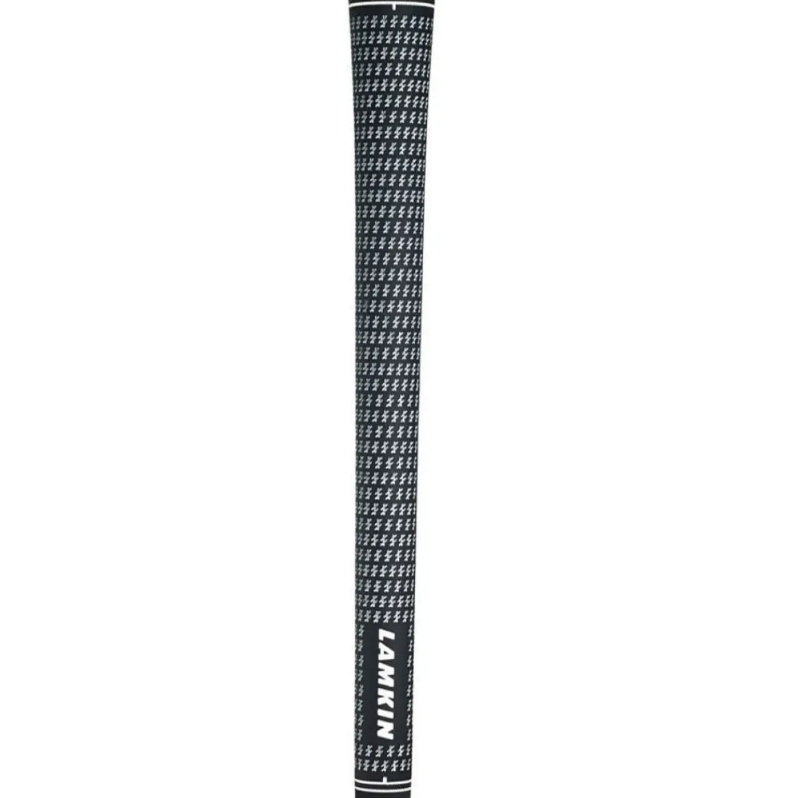 Lamkin Crossline Oversize Golf Grip