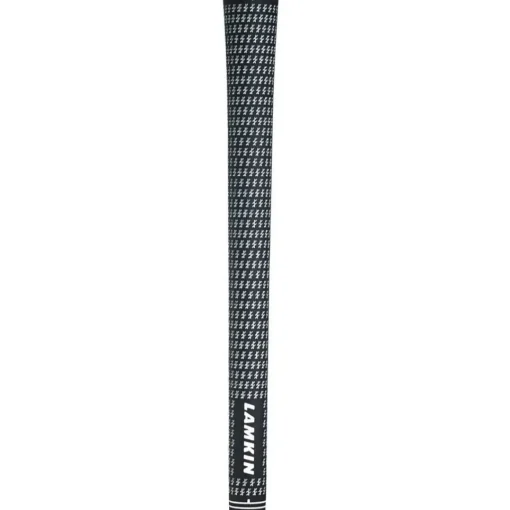 Lamkin Crossline Standard Golf Grip