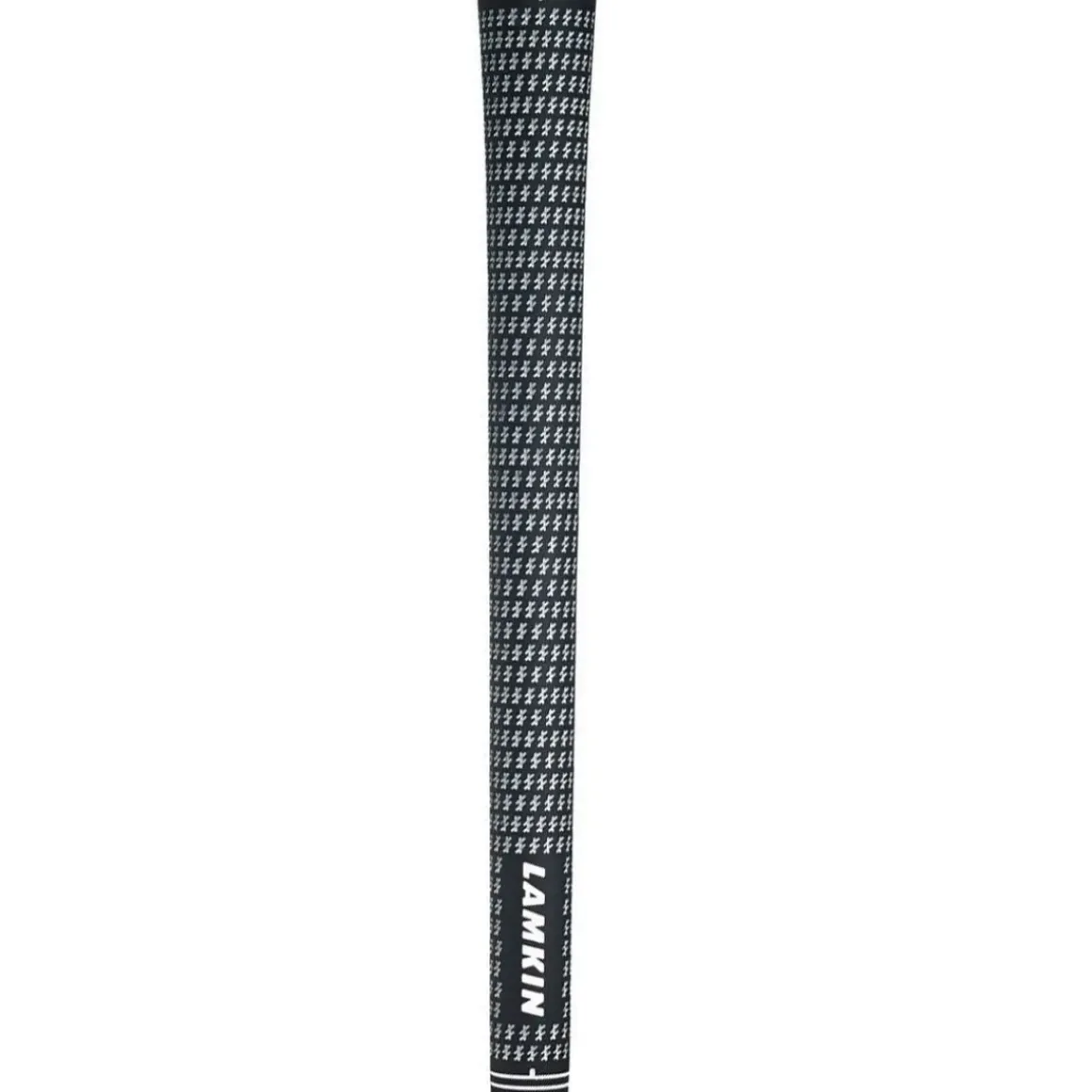 Lamkin Crossline Standard Golf Grip