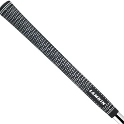 Lamkin Crossline Standard Golf Grip