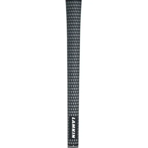 Lamkin Crossline Standard 60R Grip