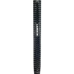 Lamkin Deep Etched Full Cord Paddle Putter Golf Grip