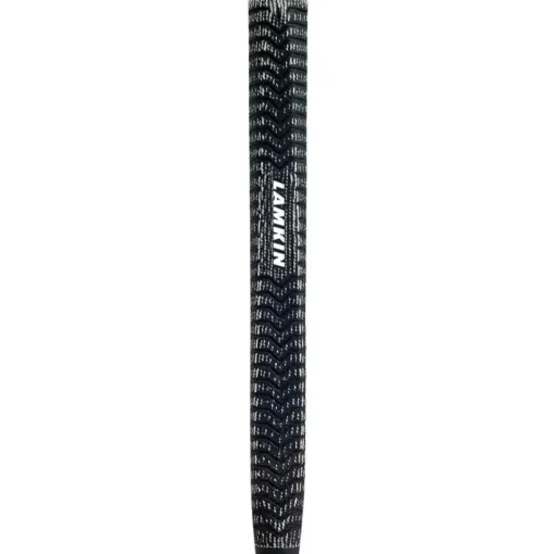 Lamkin Deep Etched Full Cord Paddle Putter Golf Grip
