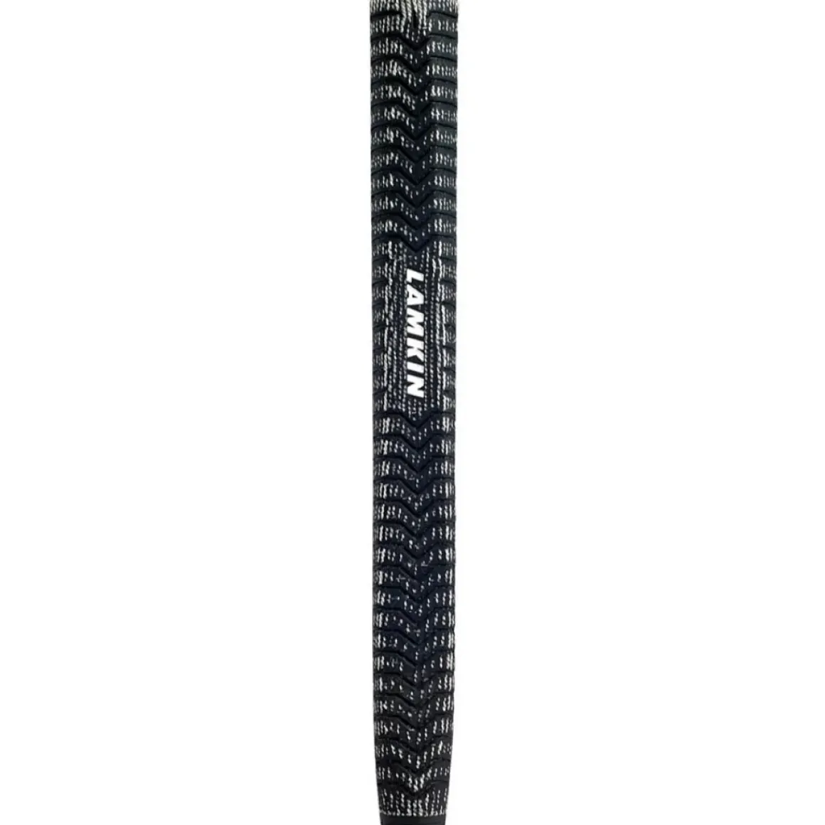 Lamkin Deep Etched Full Cord Paddle Putter Golf Grip