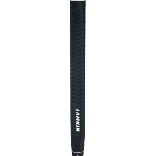 Lamkin Deep Etched Paddle Putter Golf Grip