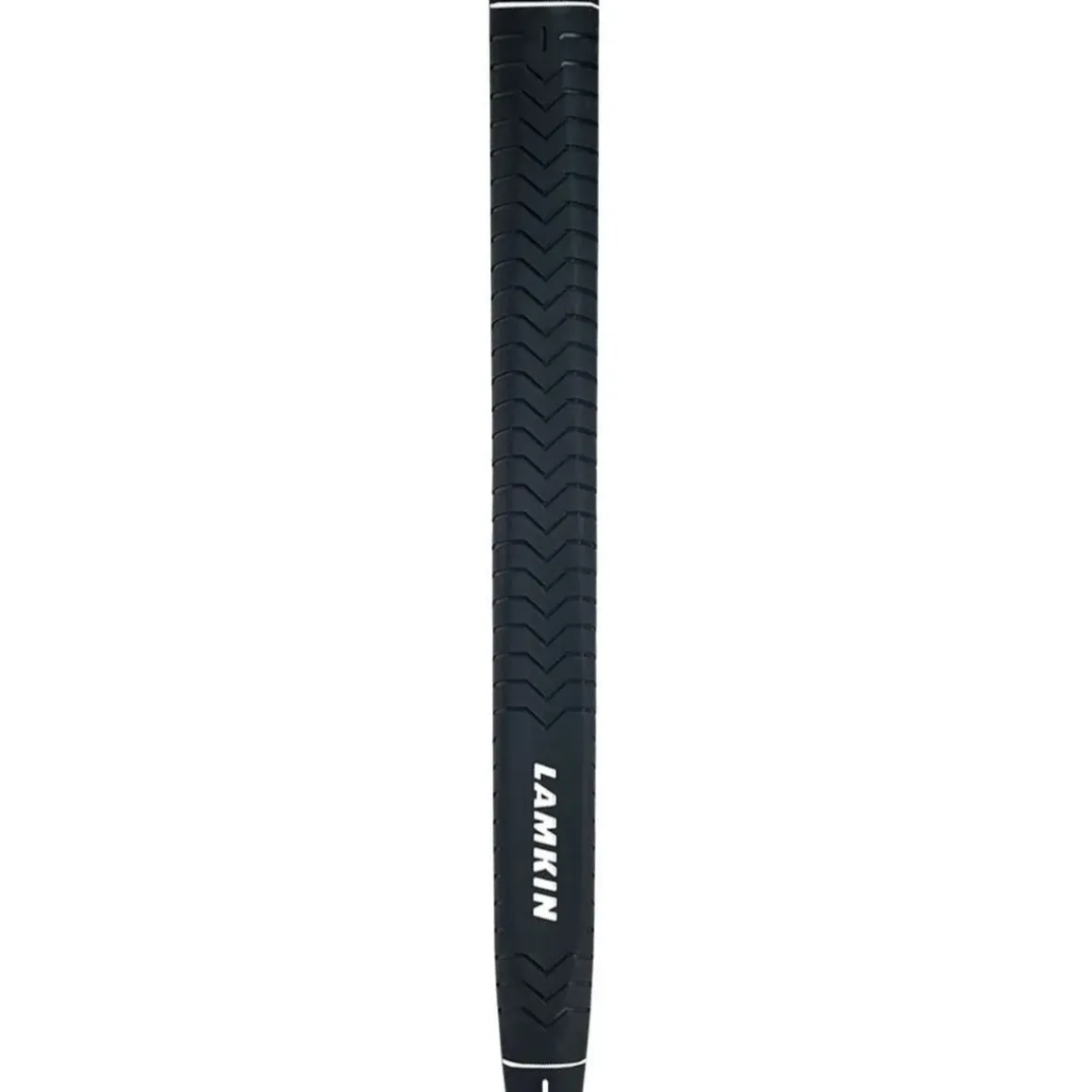 Lamkin Deep Etched Paddle Putter Golf Grip