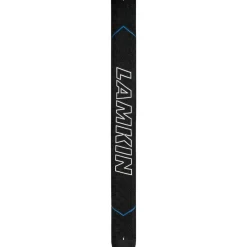Lamkin SINK FIT Pistol Putter Golf Grip