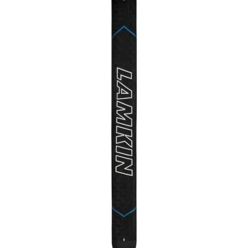 Lamkin SINK FIT Pistol Putter Golf Grip