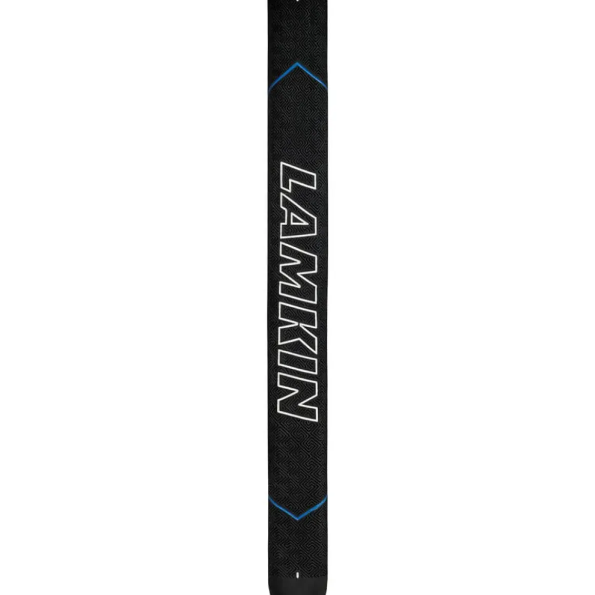 Lamkin SINK FIT Pistol Putter Golf Grip