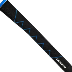 Lamkin SINK FIT Pistol Putter Golf Grip