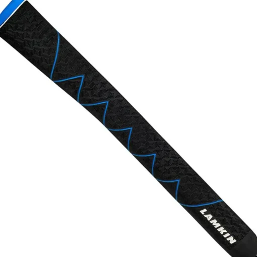 Lamkin SINK FIT Pistol Putter Golf Grip
