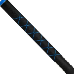 Lamkin SINK FIT Pistol Putter Golf Grip