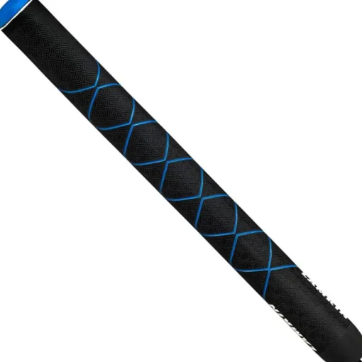 Lamkin SINK FIT Pistol Putter Golf Grip