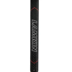 Lamkin SINK FIT Straight Putter Golf Grip