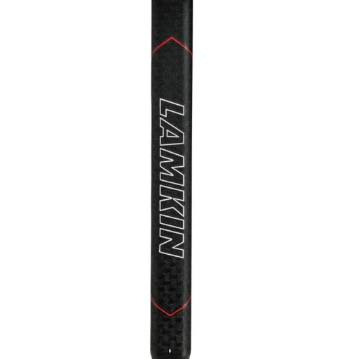 Lamkin SINK FIT Straight Putter Golf Grip