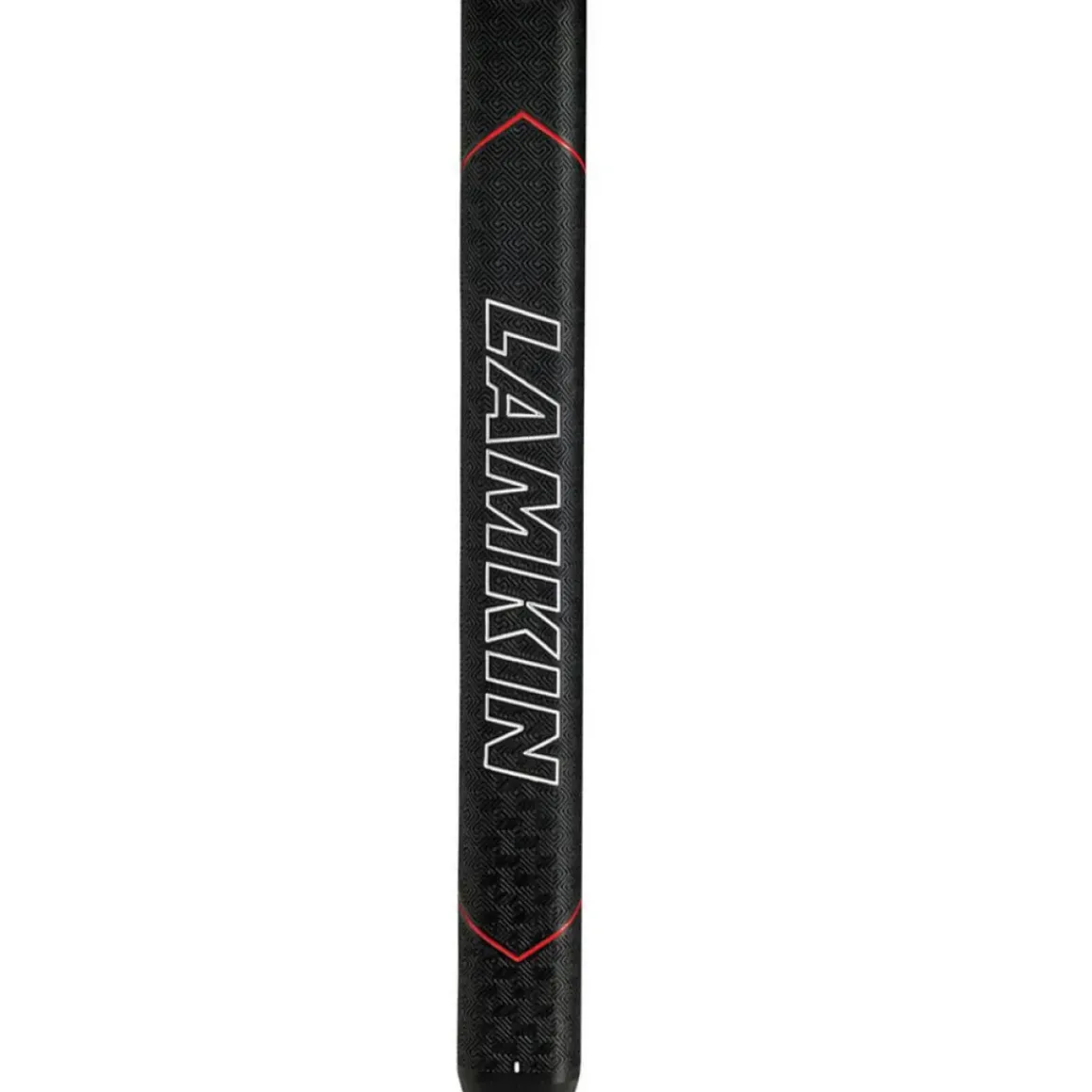 Lamkin SINK FIT Straight Putter Golf Grip