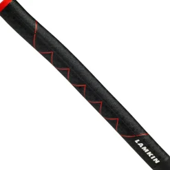 Lamkin SINK FIT Straight Putter Golf Grip