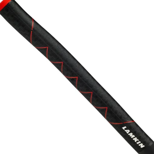 Lamkin SINK FIT Straight Putter Golf Grip
