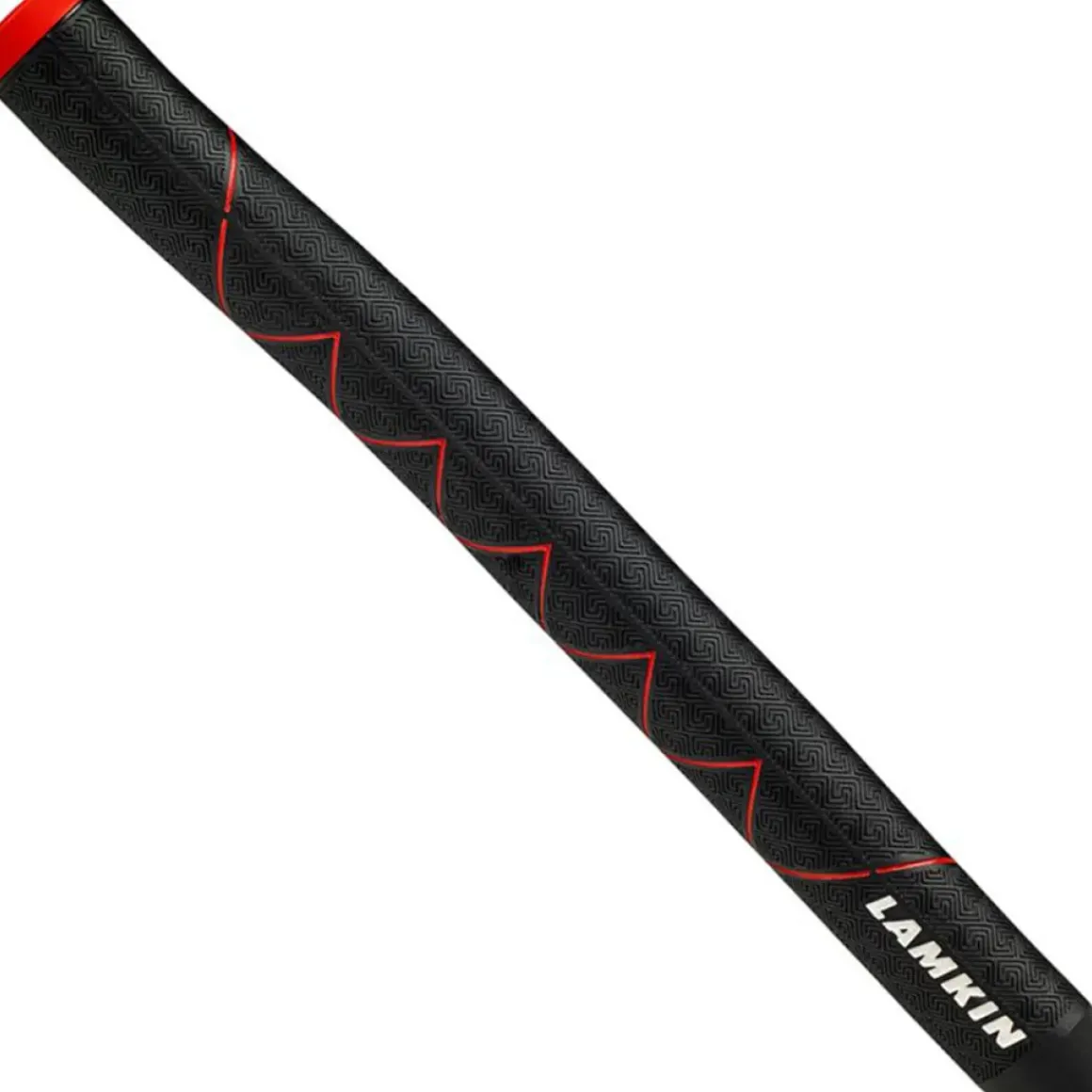 Lamkin SINK FIT Straight Putter Golf Grip