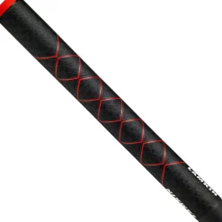 Lamkin SINK FIT Straight Putter Golf Grip