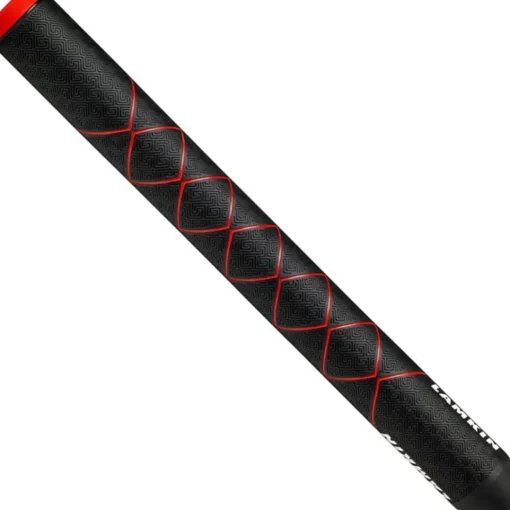 Lamkin SINK FIT Straight Putter Golf Grip