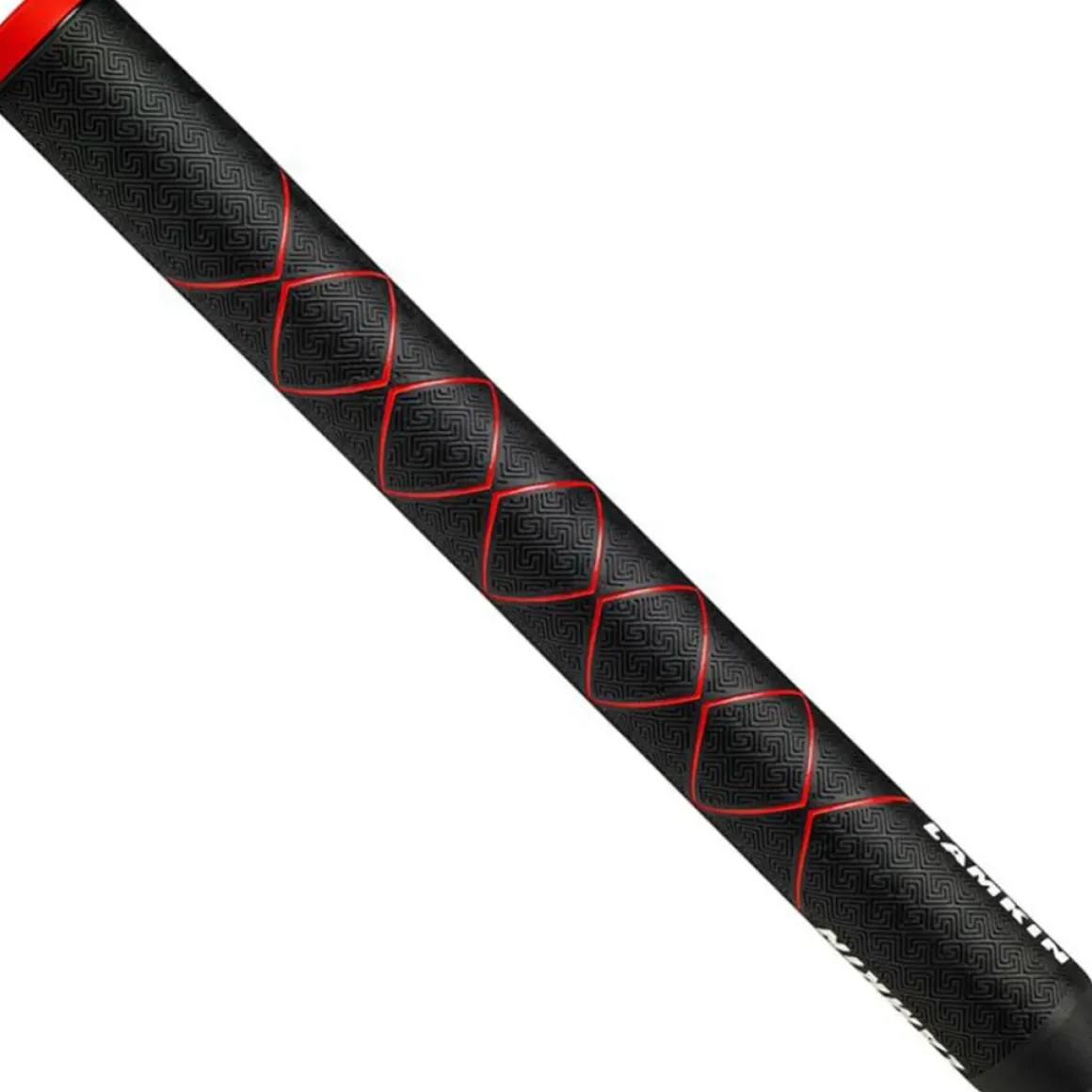 Lamkin SINK FIT Straight Putter Golf Grip