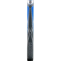 Lamkin SINKFIT Pistol Putter Golf Grip